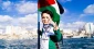 تحلیلگر فلسطینی:

اشغالگری رژیم صهیونیستی رو به زوال است/ جنایت‌های اسرائیل فراموش شدنی نیست