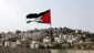 Abbas to propose large-scale land swap