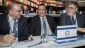 Why FIFA bottled out of enforcing rules on Israel