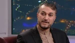 امیرعبداللهیان در برنامه گفتگوی خبری تشریح کرد؛

تأمین حداکثری امنیت رژیم صهیونیستی از اهداف ویژه سفر ترامپ/ تلاش برای بازتعریف پرونده سوریه  2