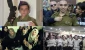 گزارش خبری قدسنا/

قتل فلسطینی‌ها؛ سنت صهیونیستی بدون مانع دولتی، قضایی و بین المللی