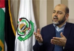 رداً علي تصريحات ترامب في الرياض

أبو مرزوق: حماس تأسف على وصفها بالإرهاب أمام الزعماء العرب  2
