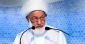 پس از چراغ سبز ترامپ به رژیم آل خلیفه:

مزدوران بحرین به منزل شیخ عیسی قاسم یورش بردند/ هشدار درباره تبدیل بحرین به کربلایی دیگر
