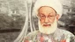 شیخ عیسی قاسم رهبر شیعیان بحرین