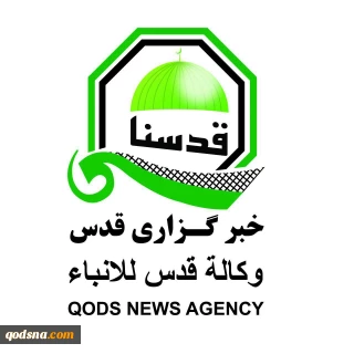موج جدید سرکوب در بحرین
با چراغ سبز امریکا