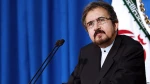 علي لسان المتحد باسم خارجيتها

طهران تدين بشدة اقتحام منزل الشيخ عيسي قاسم 2