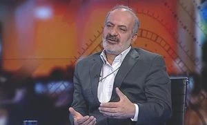 هدف ترامپ تغییر موازنه
قدرت در سطح منطقه