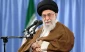رهبر انقلاب اسلامی در دیدار جمعی از رزمندگان و هنرمندان دفاع مقدس:

می‌توانیم بر همه سختی‌ها و چالش‌ها، مؤمنانه فائق بیاییم/ باید دفاع مقدس و جهاد و شهادت زنده نگه داشته شوند/ جمهوری اسلامی اکنون می‌تواند مدعی پیروزی بر همه‌ی چالش‌های پیشِ روی خود شود