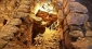 Israel digs to obliterate Palestinian history