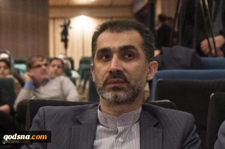 Doha worried about
Saddam's re-emergence