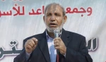 من ضمنها إيران

الزهار يدعو إلى إعادة ترتيب العلاقات مع كل من يدعم المقاومة  2