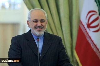 به مناسبت عید مقاومت:

ظریف به دبیرکل حزب الله و وزیرخارجه لبنان تبریک گفت