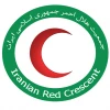 دعماً لأهالی غزة المحاصرین

مشروع ایرانی لإفطار ربع ملیون صائم فی غزة خلال شهر رمضان
 2