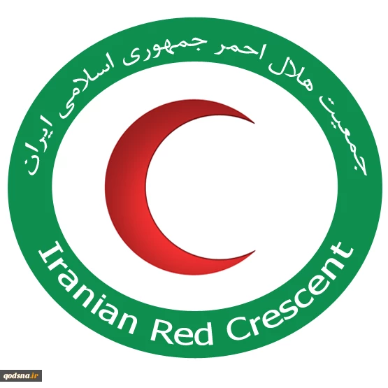 دعماً لأهالی غزة المحاصرین

مشروع ایرانی لإفطار ربع ملیون صائم فی غزة خلال شهر رمضان
 2