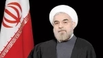في برقيات لرؤساء الدول الاسلامية لمناسبة حلول شهر رمضان المبارك

الرئيس روحاني يأمل بخفض مشاكل العالم الاسلامي عبر التضامن وتضافر الجهود 2