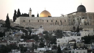 تحلیلگر مصری:

مسئله اصلی اعراب زمانی فلسطین بود/ چه زمانی این همه لکه ننگ را پاک کنیم؟