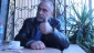 Why is Gaza siege
allowed to happen?