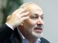 Hamas would not run
track of Fatah