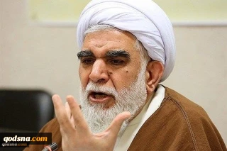 Arab dictators, rootcause
of regional terrorism