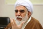 Arab dictators, rootcause
of regional terrorism