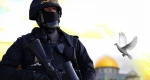 بعد صمود أسطوري استمر 40 يوماً

سرايا القدس تبارك الانتصار الأسطوري للأسرى المضربين عن الطعام
 2