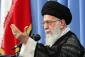 رهبر معظم انقلاب اسلامی در محفل نورانی انس با قرآن کریم در اولین روز ماه مبارک رمضان:

آمریکایی‌ها همانطور که گفتند دولتهای مرتجع را می‌دوشند و در نهایت ذبحشان می‌کنند