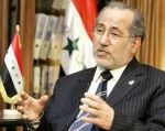 مستشار الأمن القومي العراقي السابق 