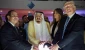 آتش زیر خاکستر؛

پشت پرده تنش‌ شدید در روابط سعودی و قطر/ سفر ترامپ فرصتی برای انتقام ریاض/ سکوت دوطرف به معنای رفع اختلافات دامنه دار نیست/ پای رئیس جمهور ترکیه نیز در میان است