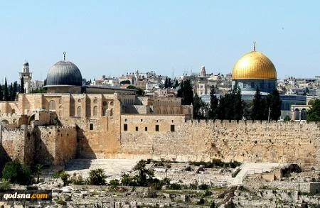 رئيس لجنة الانتفاضة والقدس في ايران:

 القضية الفلسطينية محور بناء الوحدة بين المجتمعات الاسلامية 2