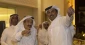 عبدالباری عطوان تحلیل کرد:

ادامه اختلافات ریشه‌دار قطر و عربستان/ روابط رو به توسعه دوحه و تهران عامل اصلی اختلافات/ ماموریت غیرممکن امیرکویت برای آشتی دوطرف/ راه سخت قطر برای جلب رضایت سعودی