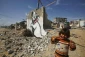 UN: Israel occupation ruining Palestinian lives
