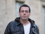 Normalization plans
to marginalize Palestine 2