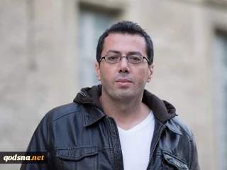 Normalization plans
to marginalize Palestine