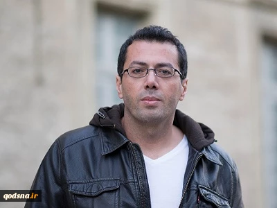 Normalization plans
to marginalize Palestine 2