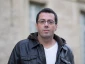 Normalization plans
to marginalize Palestine