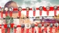 Timeline of assassinations of Palestinian resistance leaders