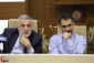 در سالروز حمله به ناوگان آزادی غزه تاکید شد؛

سکوت رسانه‌ای غرب در برابر حمله به ناوگان آزادی غزه/ لزوم حفظ راهکار نظامی در مواجهه با رژیم صهیونیستی/ فلسطین مهمترین مسئله حقوق بشری جهان معاصر