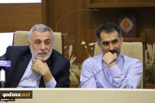 West kept reticence concerning Marmara attack