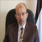 ترامب..والعودة للمفاوضات ؟!