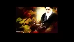 وصفه بأنّه ذو الفكر الكبير وذو الشجاعة العالية 

كاتب كويتي: الامام الخميني هو اكبر من أن يُعرّف 2