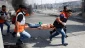 Over 3,000 Palestinian minors murdered since 2000