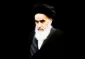 القائد الذي اعطي القضية 
الفلسطينية موقعها الحقيقي