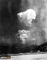 Israel planned atomic explosion in 1967 war