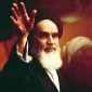Imam Khomeini revived
the Palestinian issue