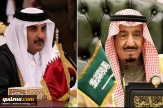 واکنش مقامهای رژیم صهیونیستی به قطع روابط عربستان و برخی کشورهای عربی با قطر 

در حال حاضر هیچ ائتلاف عربی علیه اسرائیل  وجود ندارد// اقدام کشورهای عربی علیه قطر در چارچوب سیاست خارجی جدید ترامپ در منطقه است//اعراب دیگردشمن اسرائیل نیستند