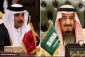 واکنش مقامهای رژیم صهیونیستی به قطع روابط عربستان و برخی کشورهای عربی با قطر 

در حال حاضر هیچ ائتلاف عربی علیه اسرائیل  وجود ندارد// اقدام کشورهای عربی علیه قطر در چارچوب سیاست خارجی جدید ترامپ در منطقه است//اعراب دیگردشمن اسرائیل نیستند
