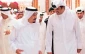 رویکرد کشورها در قبال روابط
بحرانی قطر و عربستان