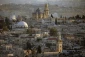 US declares Quds 'undivided' capital of Israel