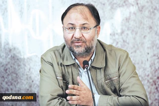 استاد دانشگاه تهران در گفتگو با قدسنا:

قطر باید پدرخواندگی عربستان را بپذیرد