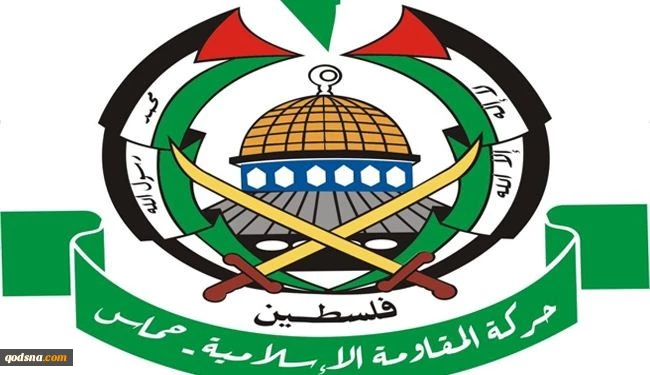 اعتبرت تصريحات الجبير مخالفة للقوانين الدولية والمواقف العربية والإسلامية 

حركة حماس تستهجن تصريحات وزير الخارجية السعودي ضدها 2
